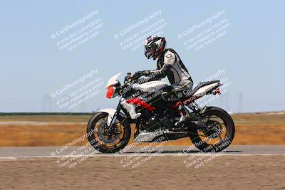 media/May-08-2023-Lets Ride (Mon) [[afc23fd900]]/B Group/220pm (Wheelie Bump)/